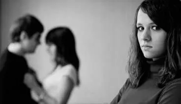 Investigación personal y familiar realizada por detective privado en Argentina