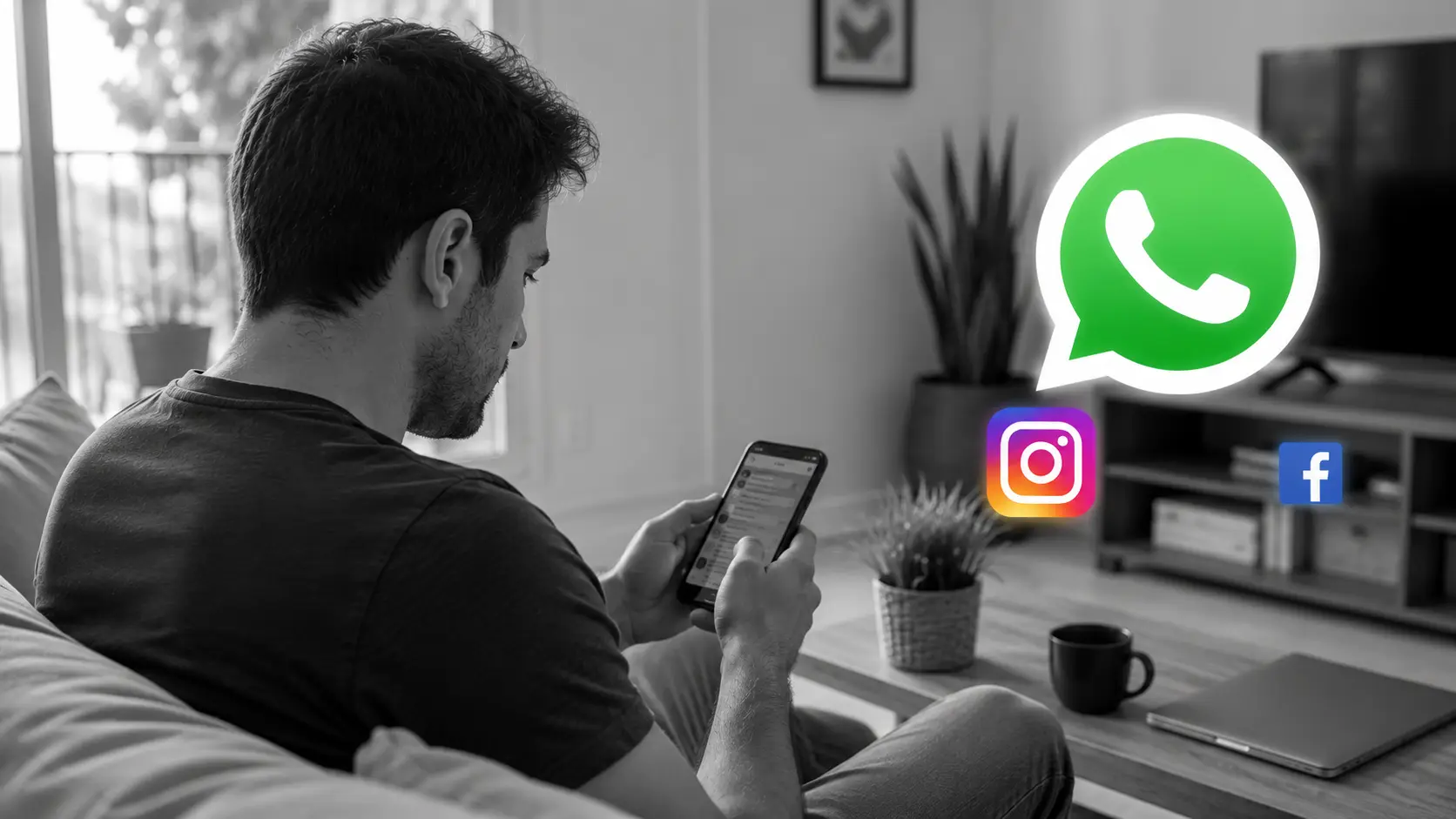 Investigación digital forense y análisis OSINT por detective privado en Argentina