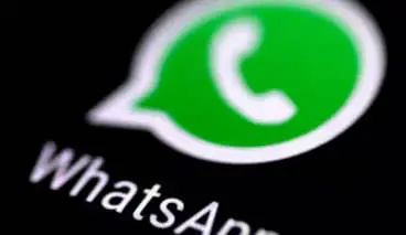 Investigador privado investigando Redes sociales y WhatsApp